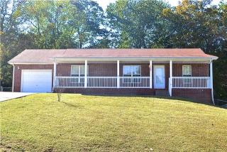 1305 Wofford Dr, Clarksville, TN 37042-3265