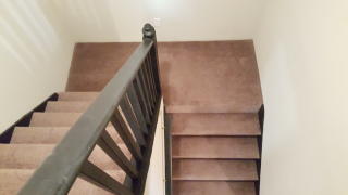 8073 Floyd St, Jacksonville FL  32208-4214 exterior