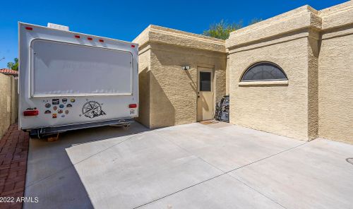 6225 Monte Cristo Ave, Scottsdale AZ 85254-2022 exterior