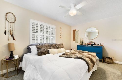 4749 Wind St, Orlando FL  32812-2729 exterior