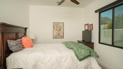 54685 Avenida Juarez, La Quinta CA  92253-3770 exterior