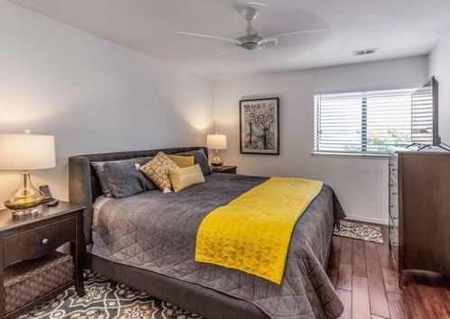 17165 Creekside Cir, Morgan Hill CA  95037-4647 exterior