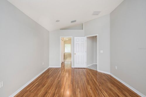 4620 Carroway Dr, Land O Lakes FL  34639-6412 exterior