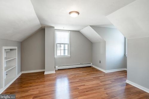 22 10th St, Pottstown PA  19464-5202 exterior