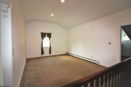 2 Sheba Dr, Wantage NJ  07461-4829 exterior