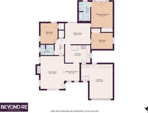 394 Cypress Ave, Sunnyvale CA  94085-3740 exterior