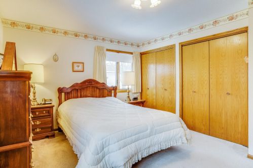 3465 Woodbridge Ct, La Crosse WI  54601-7285 exterior