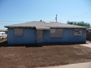 4811 20th St, Phoenix, AZ 85040-2508