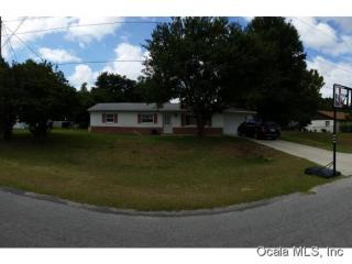 2100 56th St, Ocala, FL 34479-7128