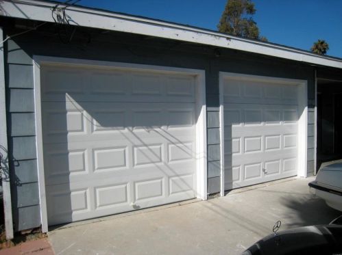 1518-20 San Jose St, Oceanside, CA 92058-1116