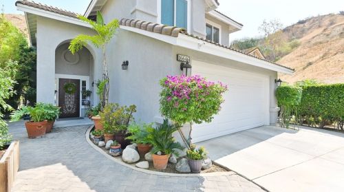 16646 Cobalt Ct, Chino Hills, CA 91709-6133