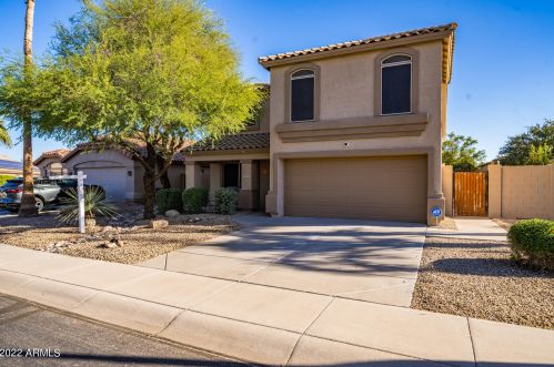 4683 Cherry Hills Dr, Chandler, AZ 85249-7043