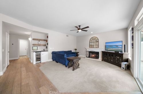 31695 Corte Rosario, Temecula CA  92592-6479 exterior