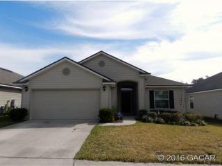 8127 51st St, Gainesville, FL 32609-1273