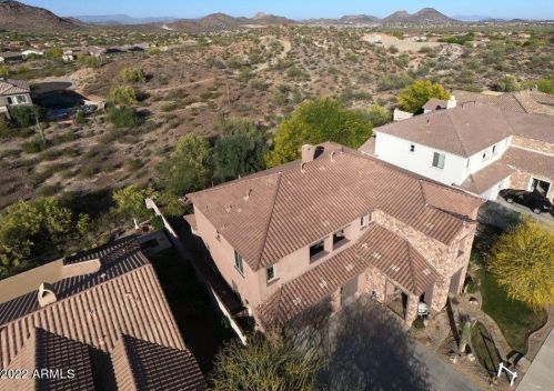 26703 90th Dr, Peoria, AZ 85383-4638