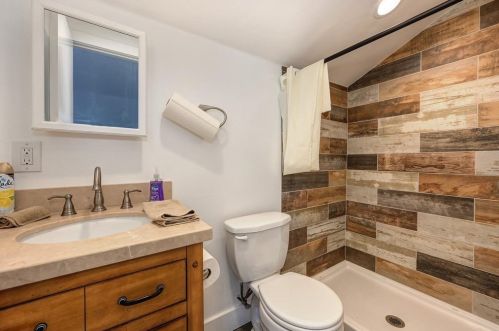 4205 Portofino Ct, Michigan Bluff CA  95631-9241 exterior