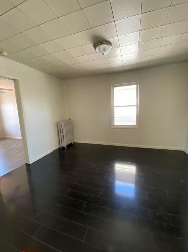 8211 2nd Ave, North Bergen NJ  07047-5029 exterior