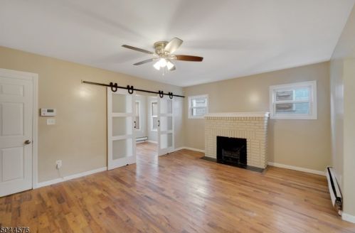 35 Laventhal Ave, Irvington NJ  07111-2841 exterior