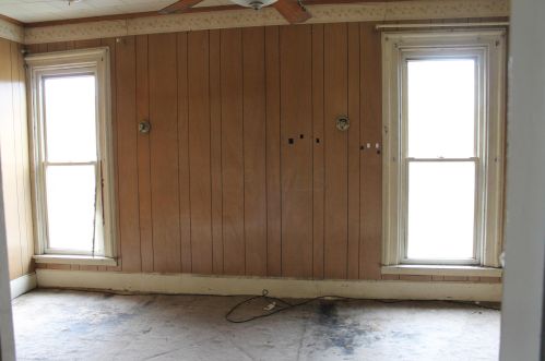 336 High St, Marion OH  43302-4026 exterior