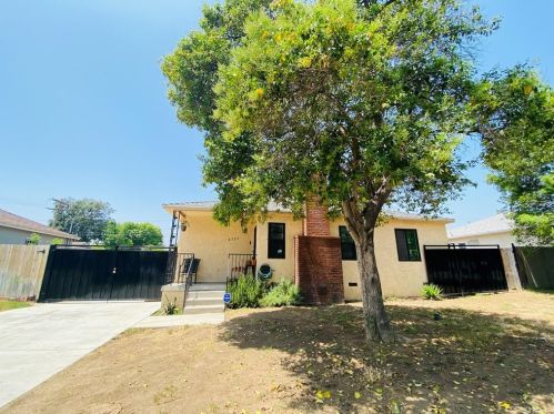 4326 Mountain View Ave, San Bernardino, CA 92407-3730