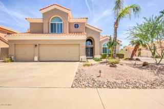 16209 33rd Pl, Phoenix, AZ 85032-3110