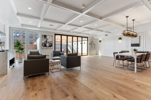 420 Broadway, Boston MA  02127-3920 exterior