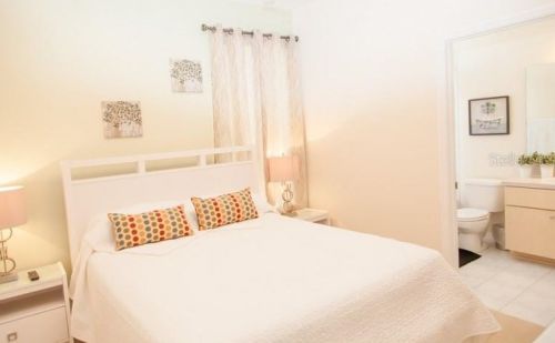 919 Emerald Green Ct, Kissimmee FL 34746-6142 exterior