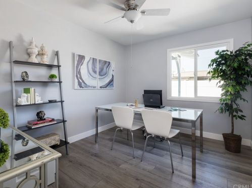 20809 Conradi Ave, Torrance CA  90502-1710 exterior