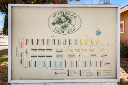 222 Monroe, Irvine CA  92620-3646 exterior