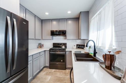 19338 James Cir, Groveland CA  95321-9553 exterior