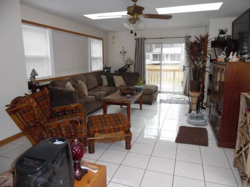 26 Mongaup Rd, Monticello NY  12701-4608 exterior