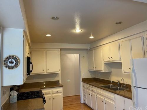 12061 Spencer Dr, Garden Grove, CA 92841-3424