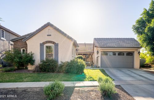 13522 154th Ln, Sun City, AZ 85379-9160