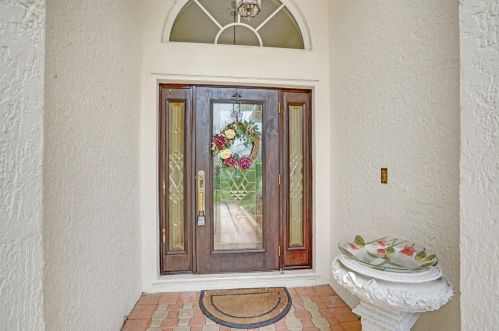 1846 Oak Berry Cir, West Palm Beach, FL 33414-6112