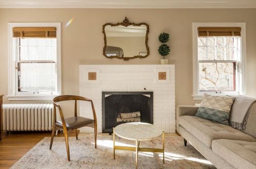 4816 Washburn Ave, Minneapolis MN 55410-1851 exterior