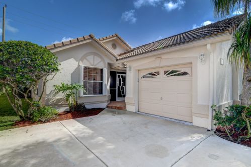 6089 Bay Isles Dr, Boynton Beach, FL 33437-4110