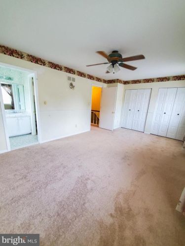 12 Heritage Dr, Dover DE  19904-6519 exterior