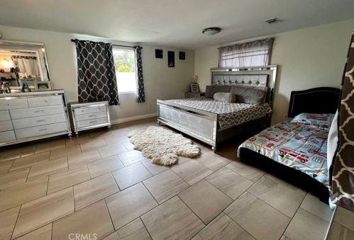 2944 Ronald St, Riverside CA  92506-4150 exterior