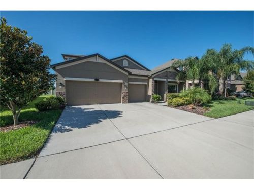 11517 Sand Stone Rock Dr, Riverview, FL 33569-8709