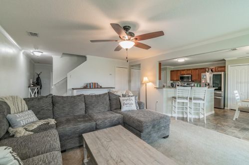 13219 Waterford Castle Dr, Dade City FL  33525-5213 exterior