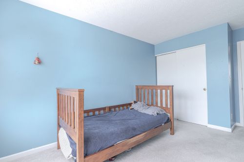 2362 Hummingbird Ln, Taylorsport KY  41048-7219 exterior