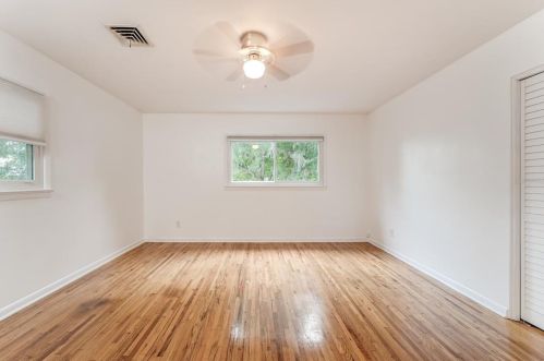199 8th St, Winter Haven FL  33880-3101 exterior