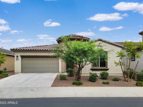 2370 212th Dr, Buckeye, AZ 85396