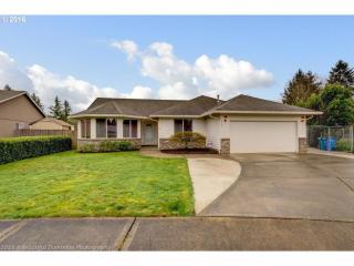 15501 74th St, Vancouver, WA 98682-3832