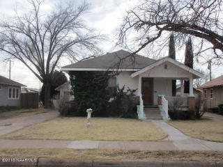 513 Maple St, Leupp Corner, AZ 86047-3923