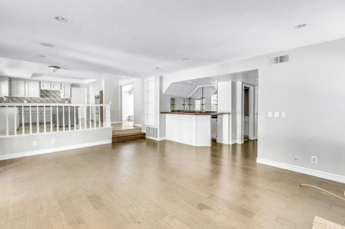 2989 Hillside Dr, West Covina CA  91791-3457 exterior