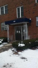 109 Adelaide St, Hartford CT  06114-1840 exterior
