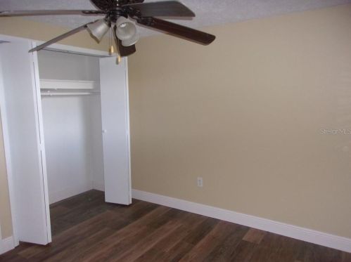 6443 Butte Ave, New Port Richey FL  34653-5858 exterior