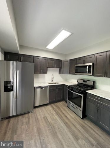 126 Redwood Ct, Lumberton Township NJ  08048-3416 exterior