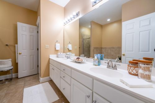 96 Salty Tide Cv, Mount Pleasant SC  29464-7925 exterior